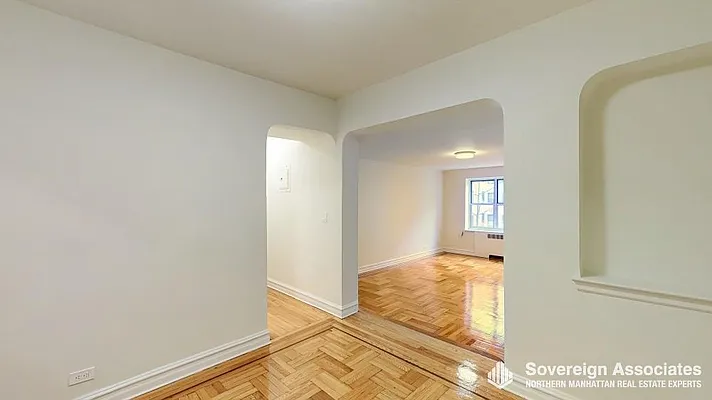 Sold by Sovereign Associates | media 2