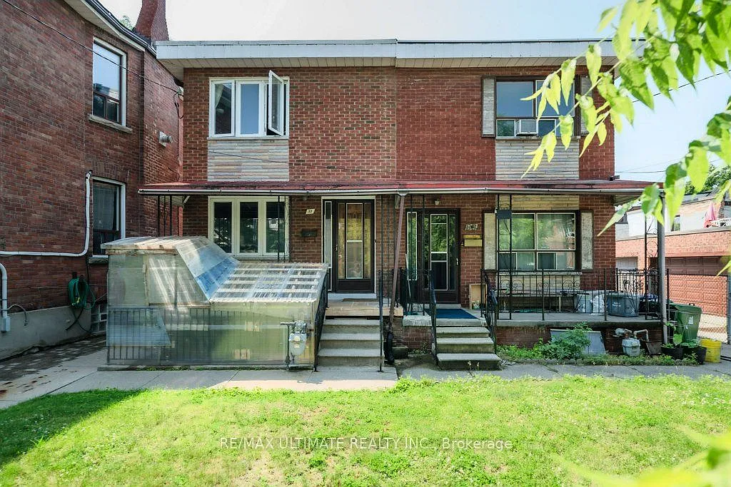 1 bed, $2,200 — Photo 1
