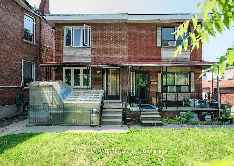 1st image of 53 Churchill Ave