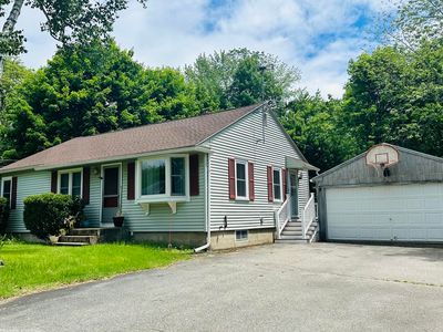 8 Elmwood Drive, Saco, ME, 04072