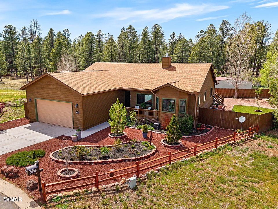 1st image of 2588 S Forest Meadow Ln