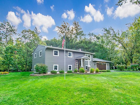 4th image of 14104 Inglewood Dr