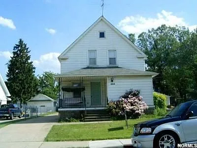 4913 Bader Ave photo 1