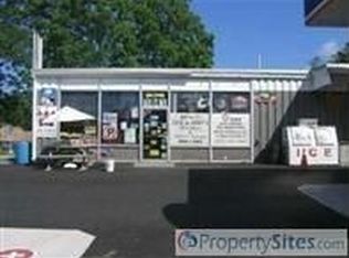 1841 Route 29, Galway, NY 12074