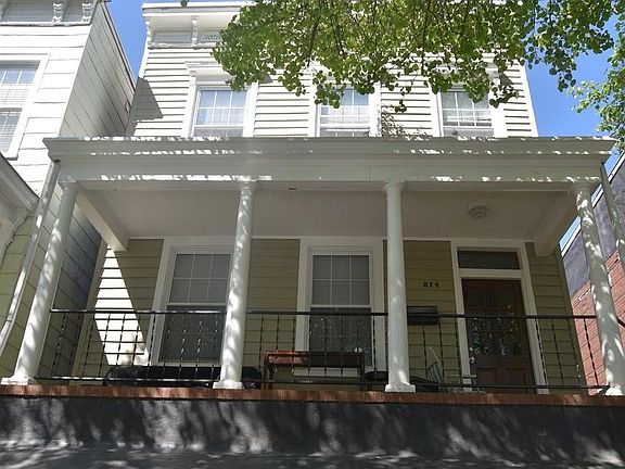 3rd image of 814 China St