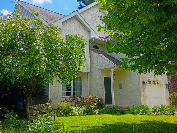 1506 E Mermaid Ln