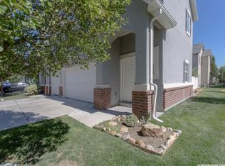 2415 S Black Village Ct, West Valley City, UT 84119