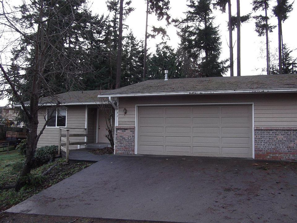 1st image of 2882 Kelsey Ln