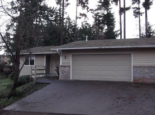 2882 Kelsey Ln, Gig Harbor, WA 98335