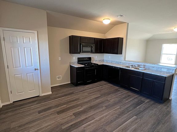 2nd image of 9825 Glover River Dr #1