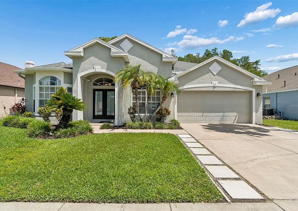 1st image of 8604 Brookway Cir