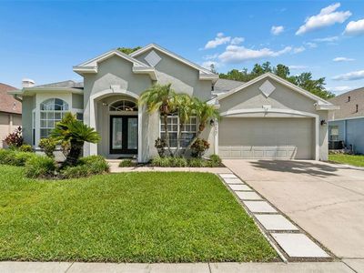 8604 Brookway Cir, Tampa, FL, 33635
