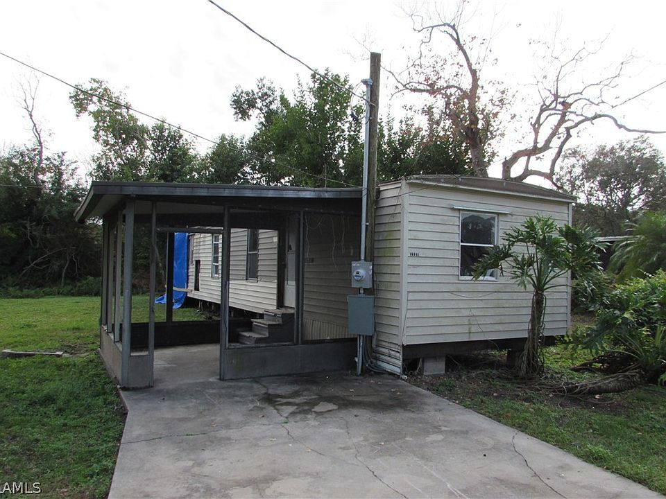 1st image of 15441 Sunkist Dr