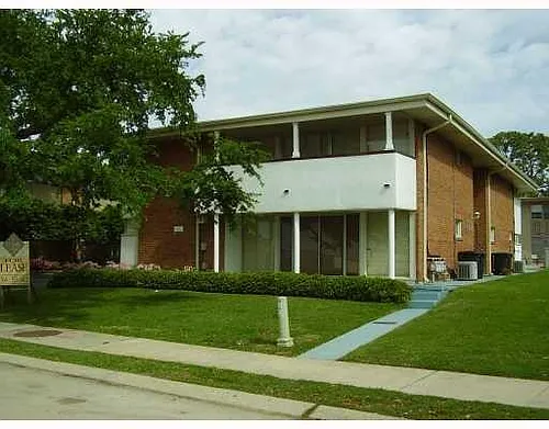 247 Opal St #C Photo 1 247 Opal St #C Photo 1