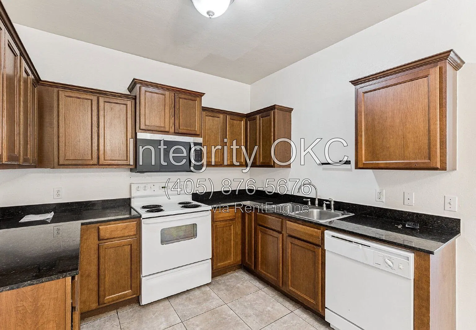 3 bed, 2.0 bath, 1340 sqft, $1,350 — Photo 4