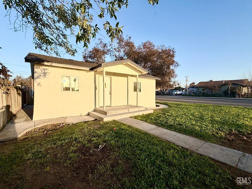 1st image of 602 Dover Pl
