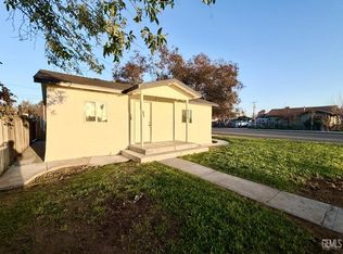 602 Dover Pl, Delano, CA 93215