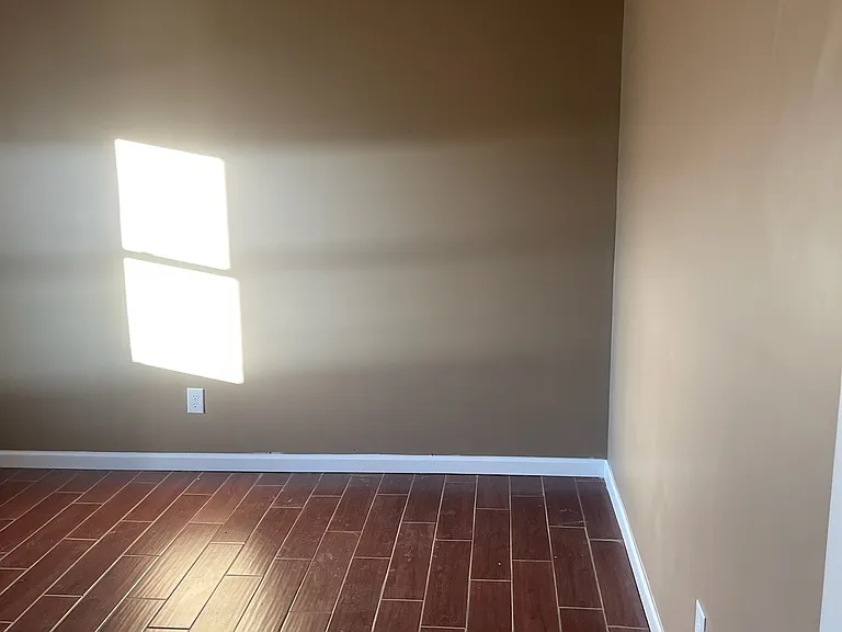 133 Boone Docks St #8 — Photo 6