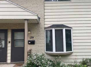 129 S Lakewood Gardens Ln, Madison, WI