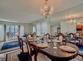 3825 Coronado Rd, Baltimore, MD 21244