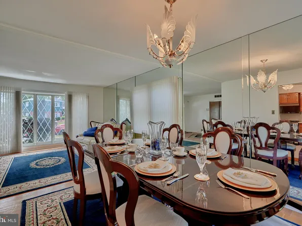 3825 Coronado Rd, Baltimore, MD 21244