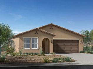 1528 S 182nd Ln, Goodyear, AZ 85338