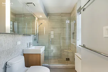 Sold by Sotheby's International Realty