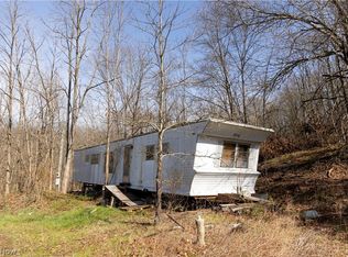 505 Back Run Rd, Philo, OH 43771