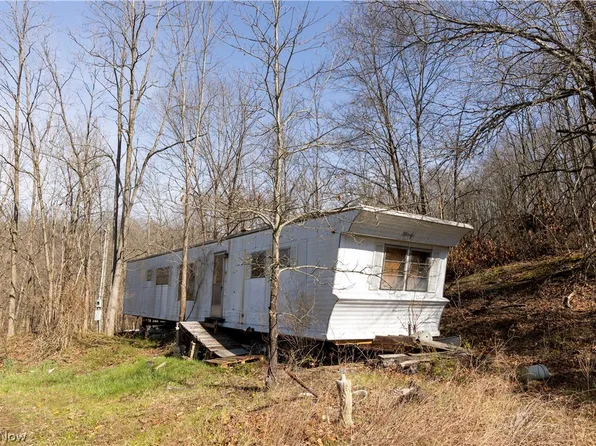 505 Back Run Rd, Philo, OH 43771