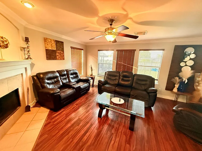 1247 Lavender Shade Ct — Photo 19