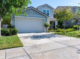22629 Dragonfly Ct, Santa Clarita, CA 91350