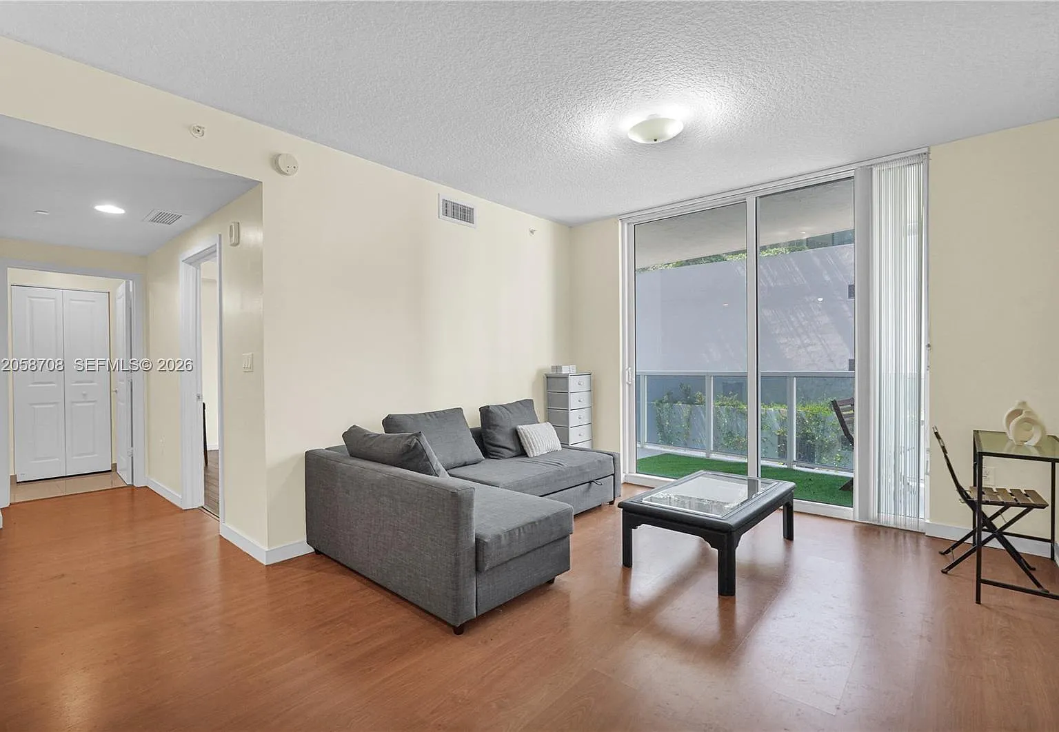 23 Biscayne Bay Condo — Photo 2