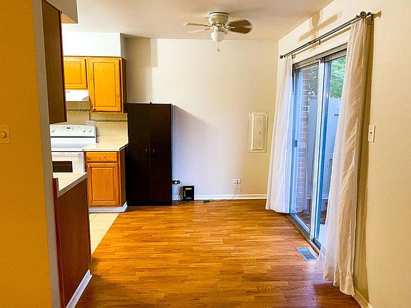 3rd image of 2346 Old Kings Ct #2346