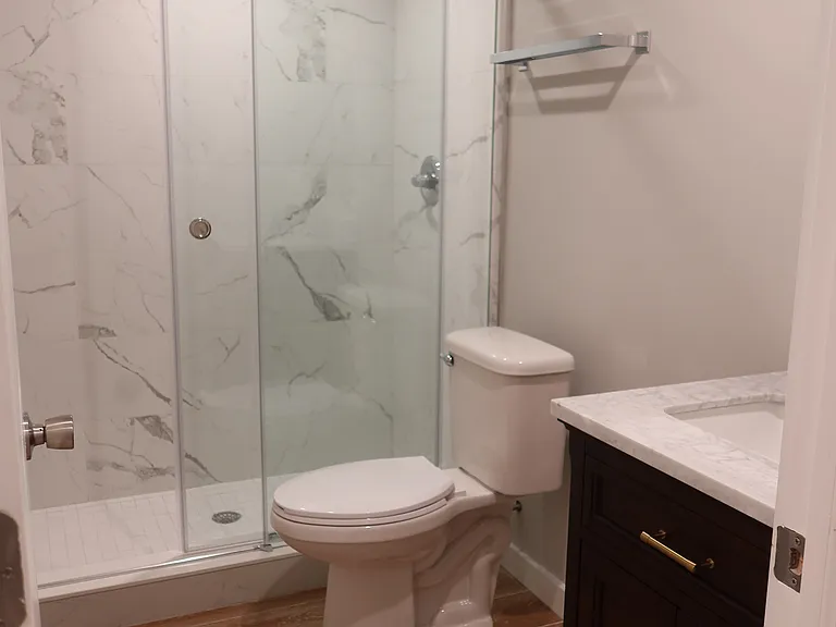 431 N 41st St #3 — Photo 13