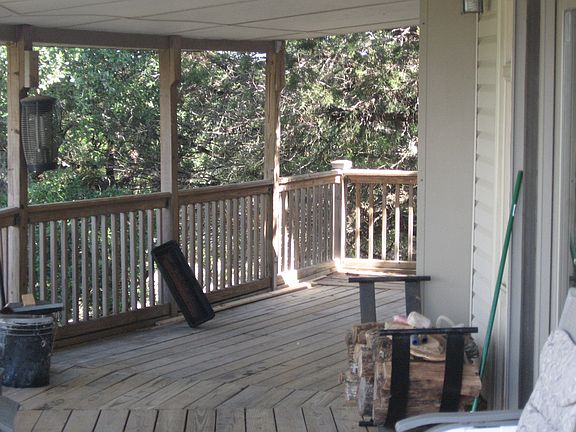 2nd image of 1371 Sequoia Trl