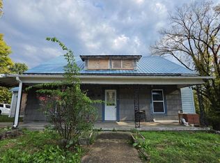 900 W Broadway St, Lenoir City, TN 37771