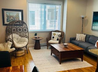 6057 Doumont Rd #111, Nanaimo, BC