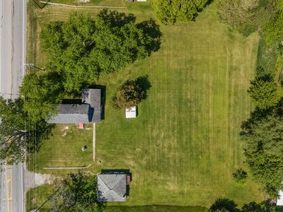 15220 W 101st Ave, Dyer, IN, 46311