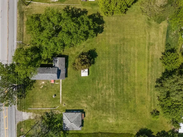 15220 W 101st Ave, Dyer, IN 46311