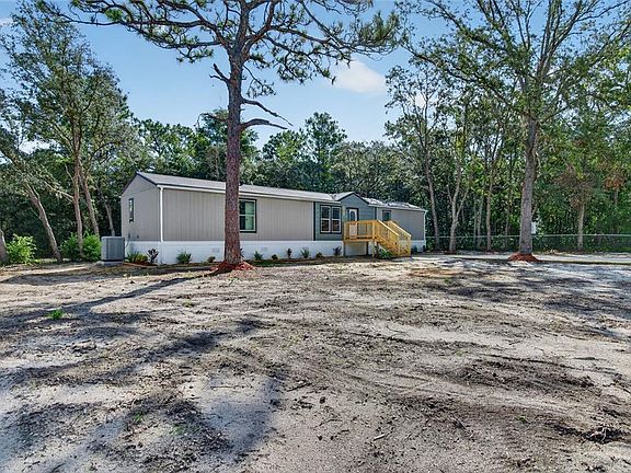 5th image of 6645 W ERLEN LANE