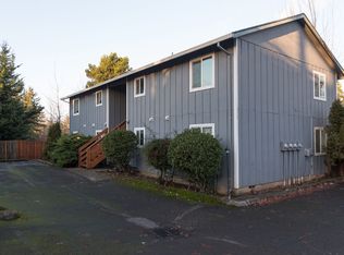 12225 SW Longhorn Ln APT C, Beaverton, OR 97008