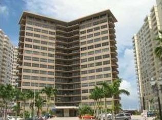 3800 Galt Ocean Dr PH 12, Fort Lauderdale, FL 33308