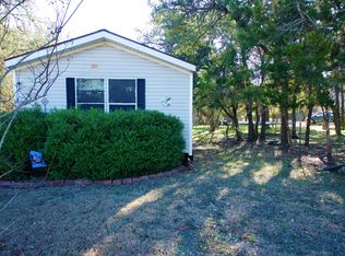 231 Weatherby Dr, Spring branch, TX 78070