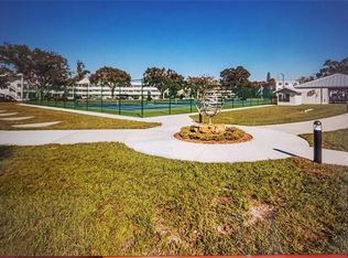2295 Mexican Way APT 29, Clearwater, FL 33763
