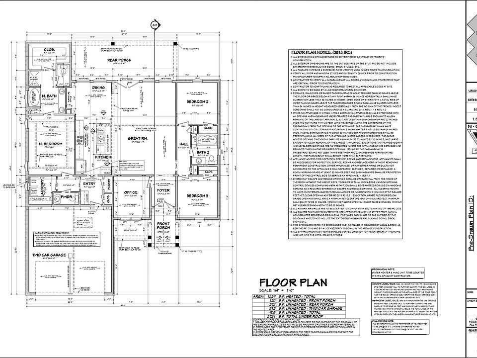 2nd image of 228 Dugout Rd Lot 9