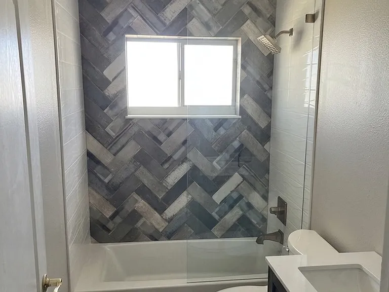 8213 Silver Mist Pl — Photo 2