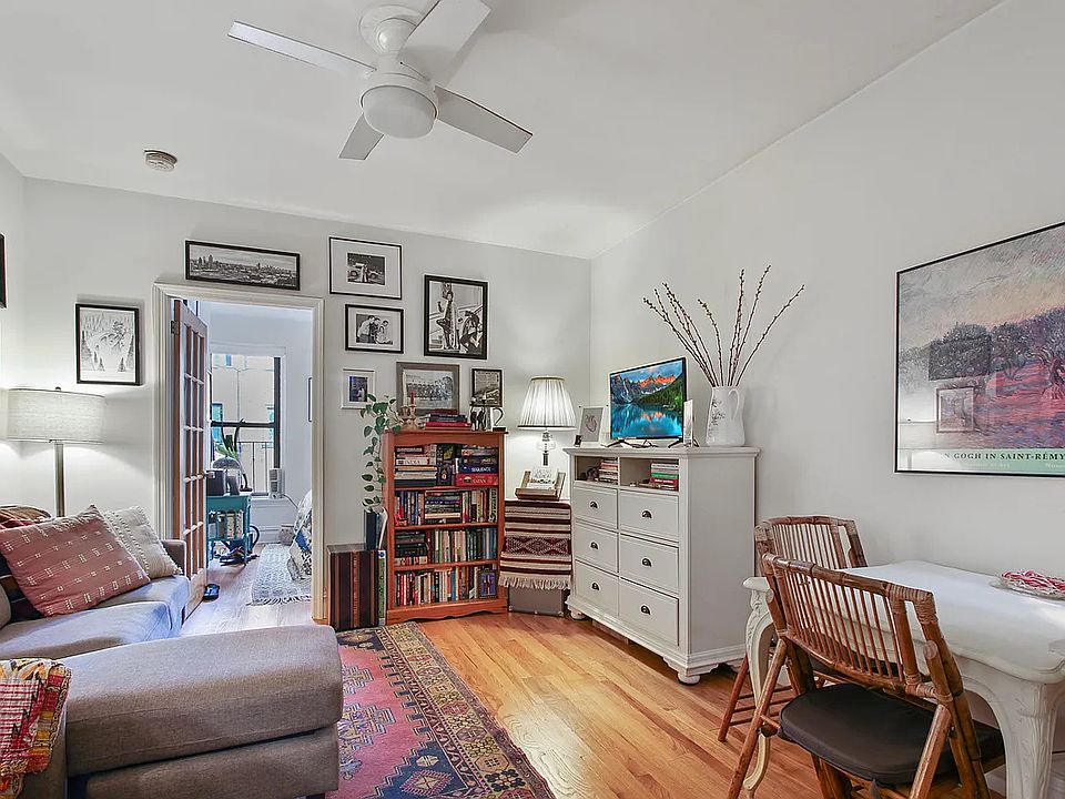 1st image of 207 E 88th St APT 5D