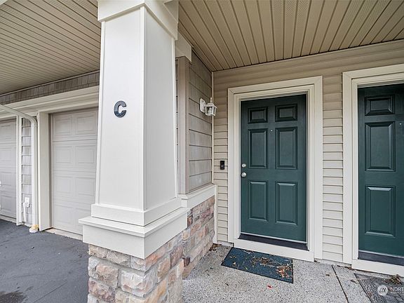 4th image of 6121 Hazel Avenue SE #C