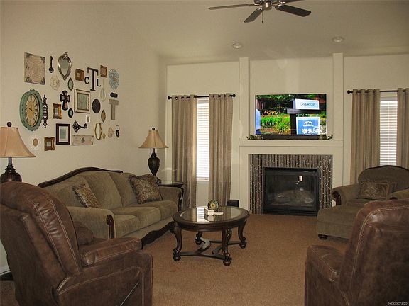 4th image of 1868 Malibu Ct
