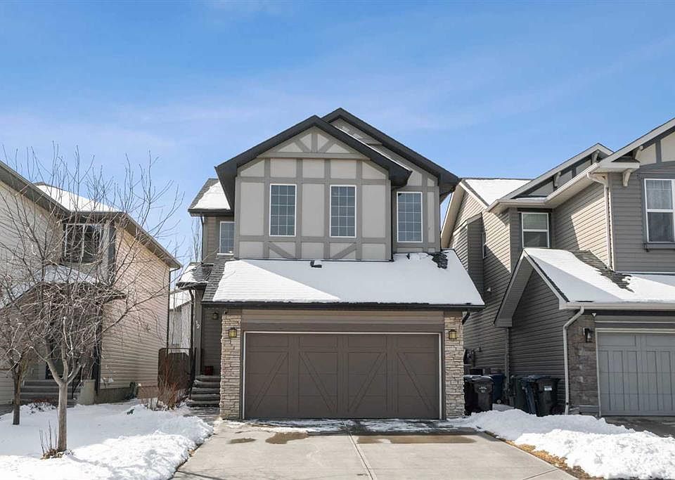 1st image of 12 Brightoncrest Mnr W